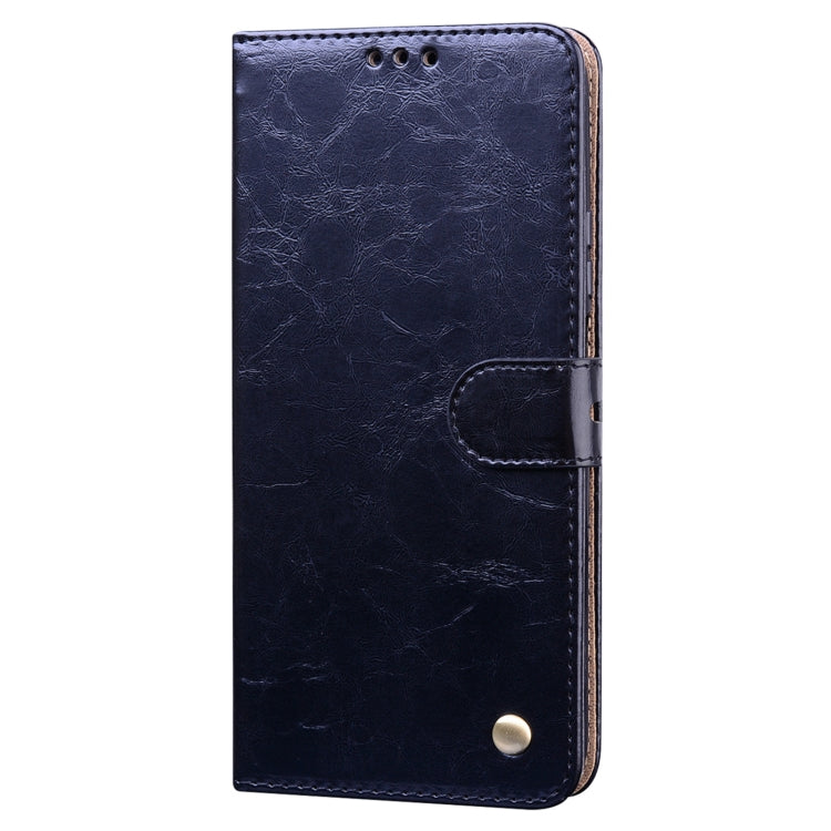 For Huawei Honor 9X / 9X Pro / Y9s / P Smart Pro 2019