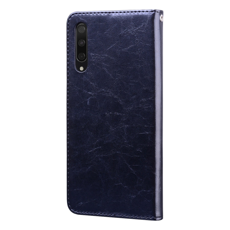For Huawei Honor 9X / 9X Pro / Y9s / P Smart Pro 2019