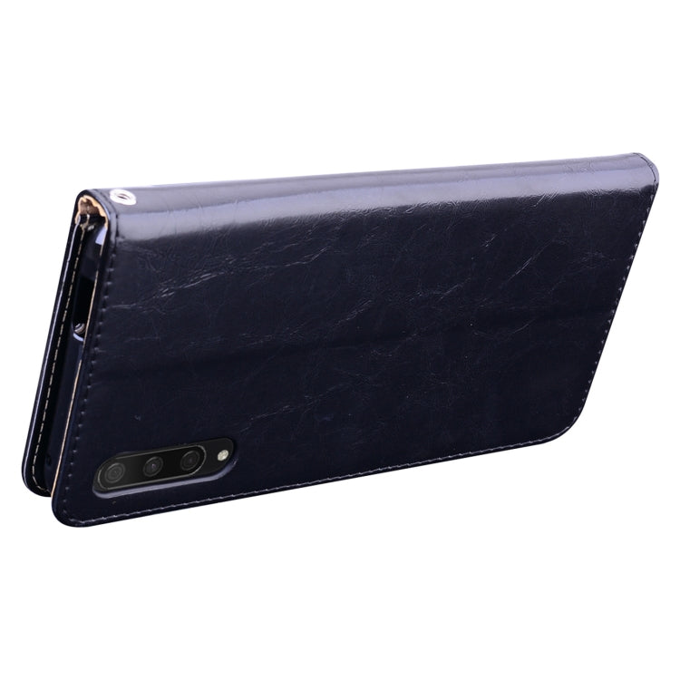 For Huawei Honor 9X / 9X Pro / Y9s / P Smart Pro 2019