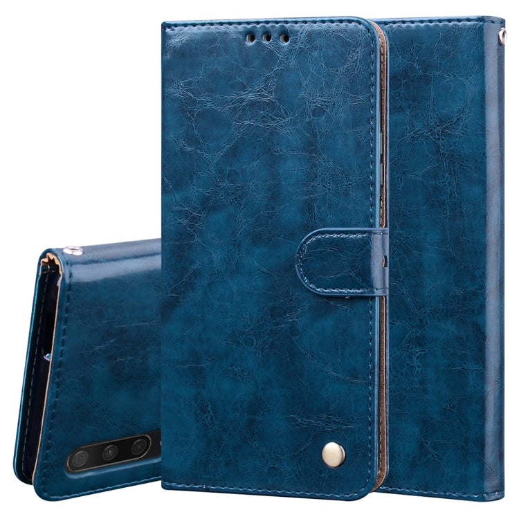 For Huawei Honor 9X / 9X Pro / Y9s / P Smart Pro 2019