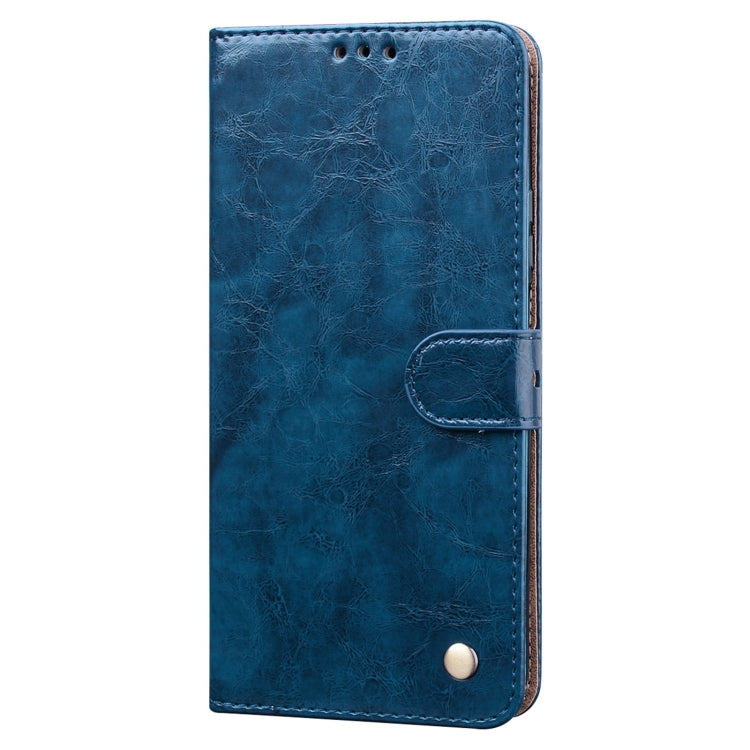 For Huawei Honor 9X / 9X Pro / Y9s / P Smart Pro 2019