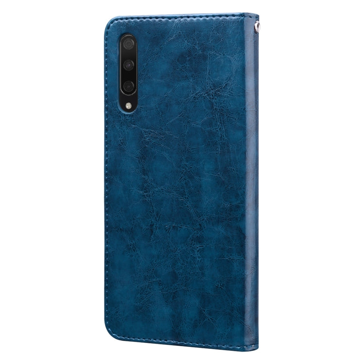 For Huawei Honor 9X / 9X Pro / Y9s / P Smart Pro 2019