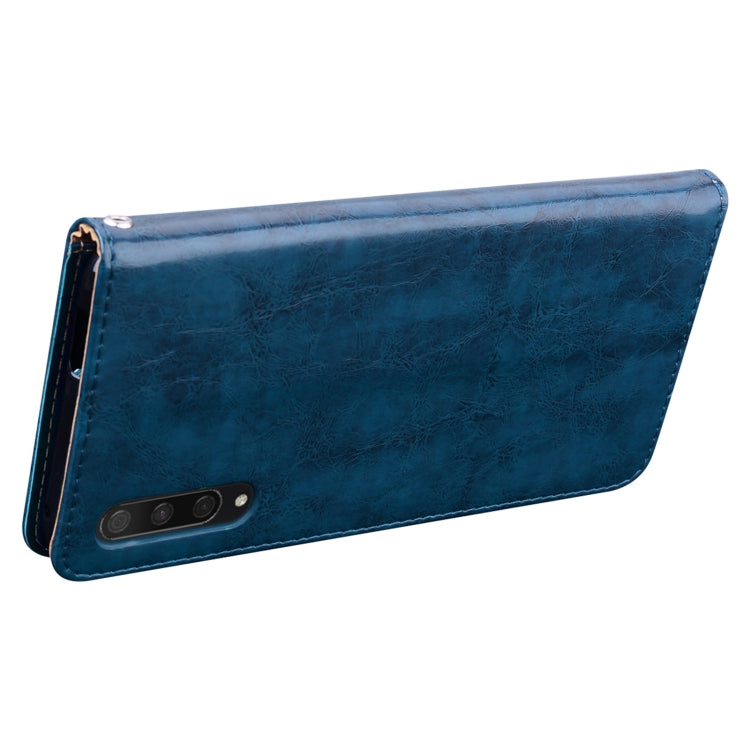 For Huawei Honor 9X / 9X Pro / Y9s / P Smart Pro 2019