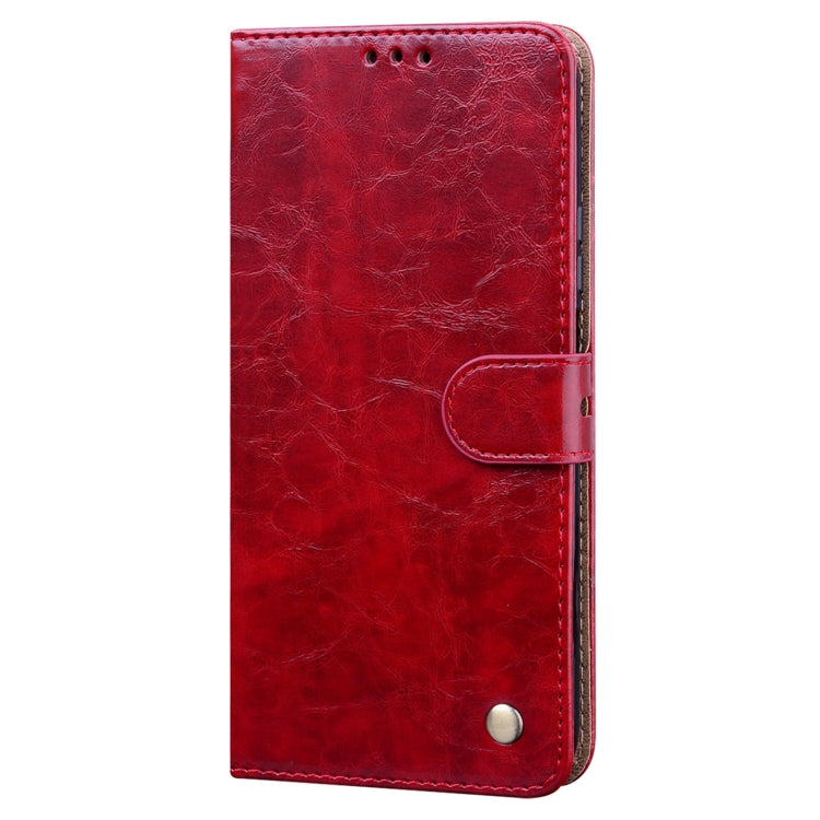 For Huawei Honor 9X / 9X Pro / Y9s / P Smart Pro 2019