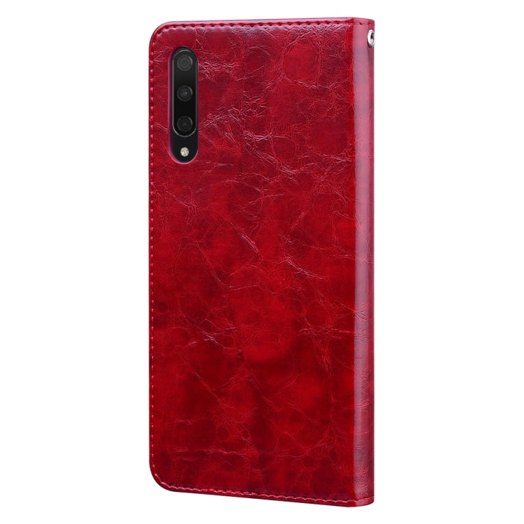 For Huawei Honor 9X / 9X Pro / Y9s / P Smart Pro 2019