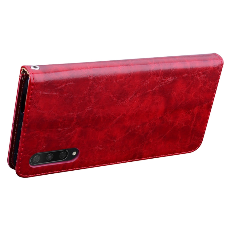 For Huawei Honor 9X / 9X Pro / Y9s / P Smart Pro 2019