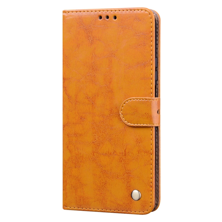 For Huawei Honor 9X / 9X Pro / Y9s / P Smart Pro 2019