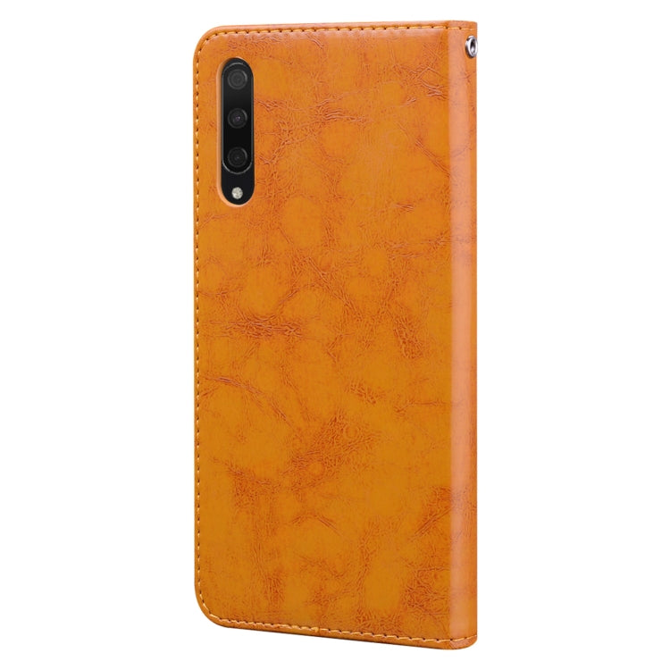 For Huawei Honor 9X / 9X Pro / Y9s / P Smart Pro 2019