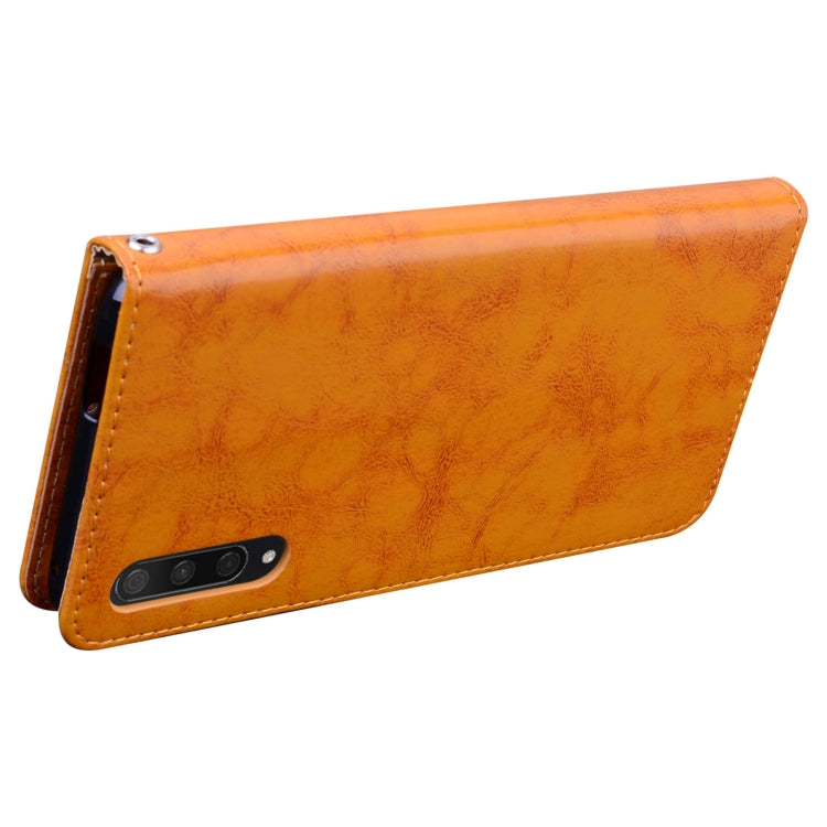 For Huawei Honor 9X / 9X Pro / Y9s / P Smart Pro 2019