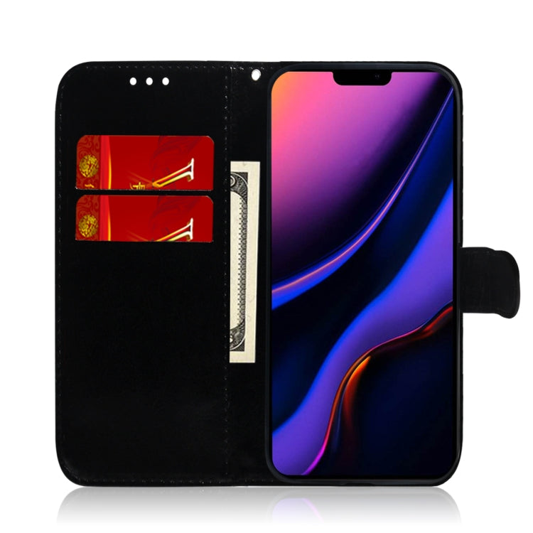 For iPhone 11 Pro Max Solid Color Colorful Magnetic Buckle Horizontal Flip PU Leather Case with Holder & Card Slots & Wallet & Lanyard