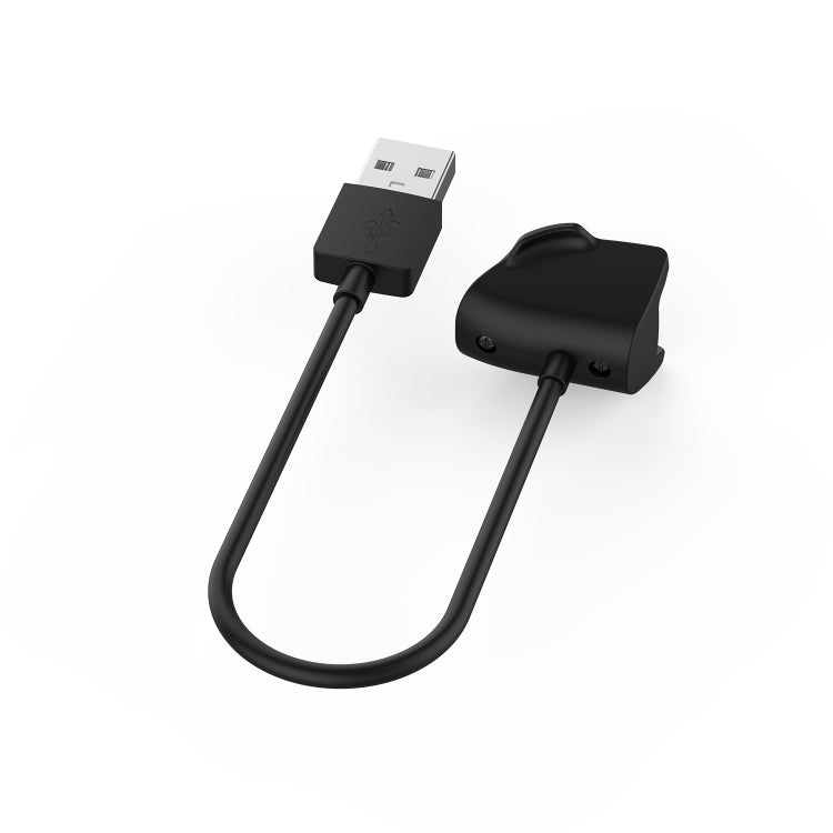 For Samsung Galaxy Fit 2 SM-R220 Smart Watch Charging Cable, Length:15cm