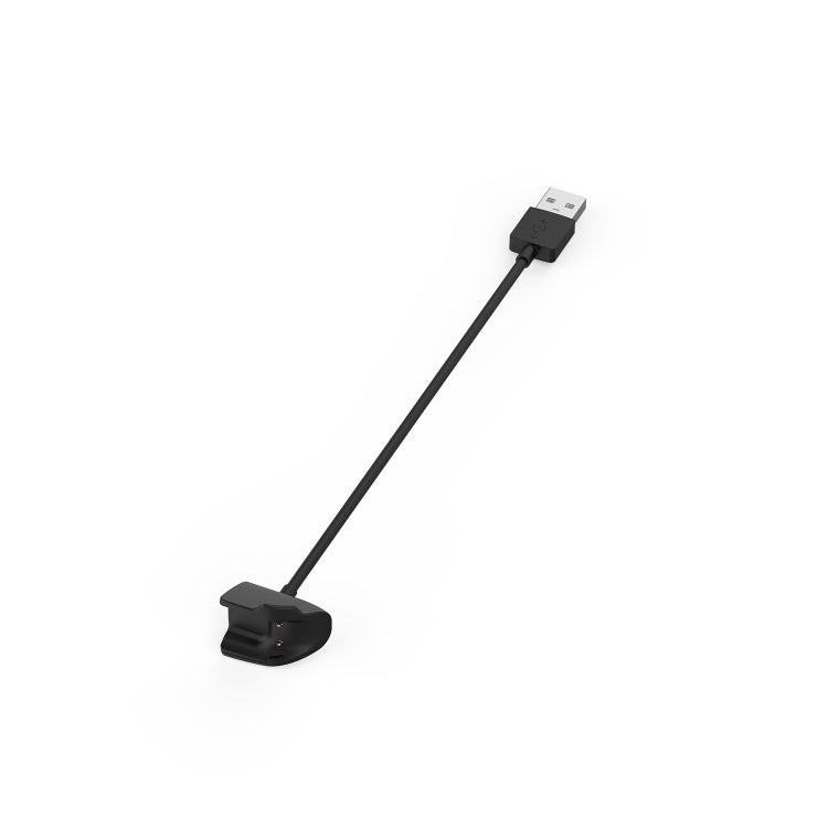 For Samsung Galaxy Fit 2 SM-R220 Smart Watch Charging Cable, Length:15cm