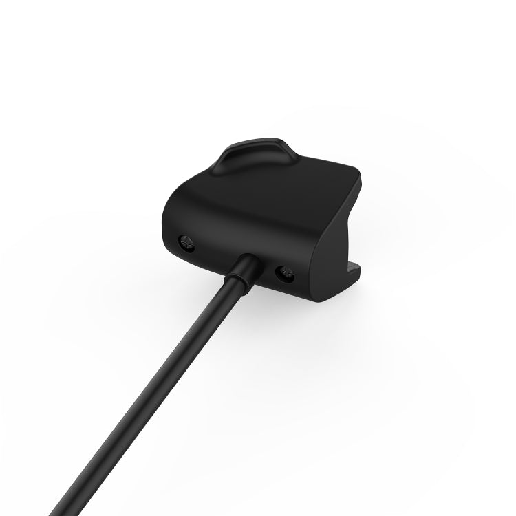 For Samsung Galaxy Fit 2 SM-R220 Smart Watch Charging Cable, Length:15cm
