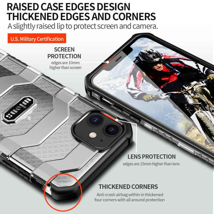For iPhone 12 mini wlons