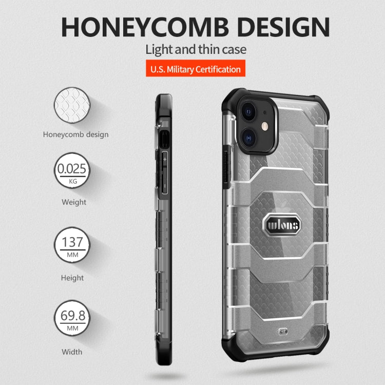 For iPhone 12 mini wlons