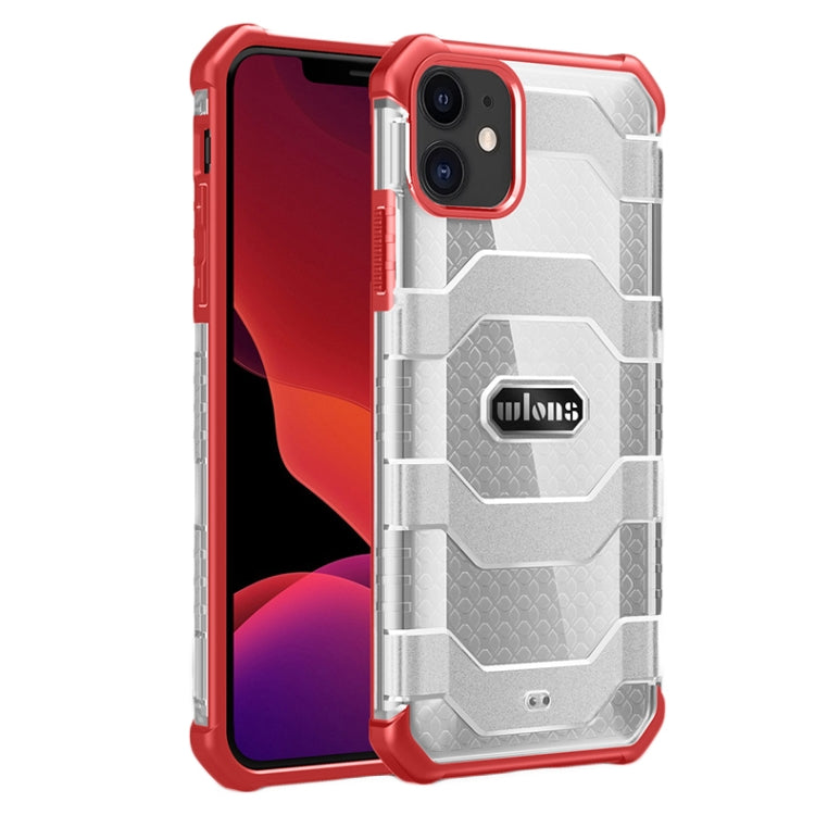 For iPhone 12 mini wlons