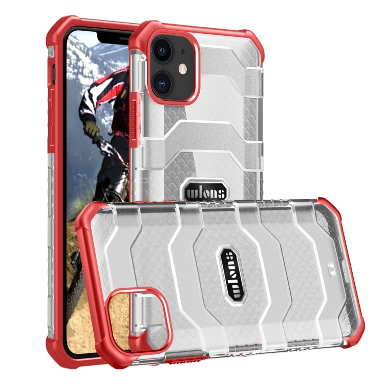 For iPhone 12 mini wlons
