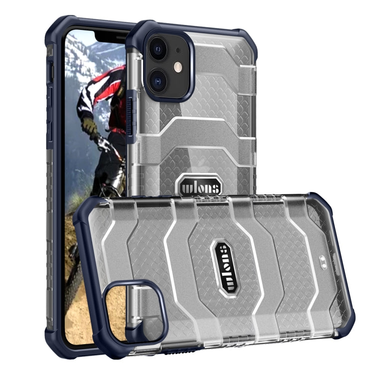 For iPhone 12 mini wlons