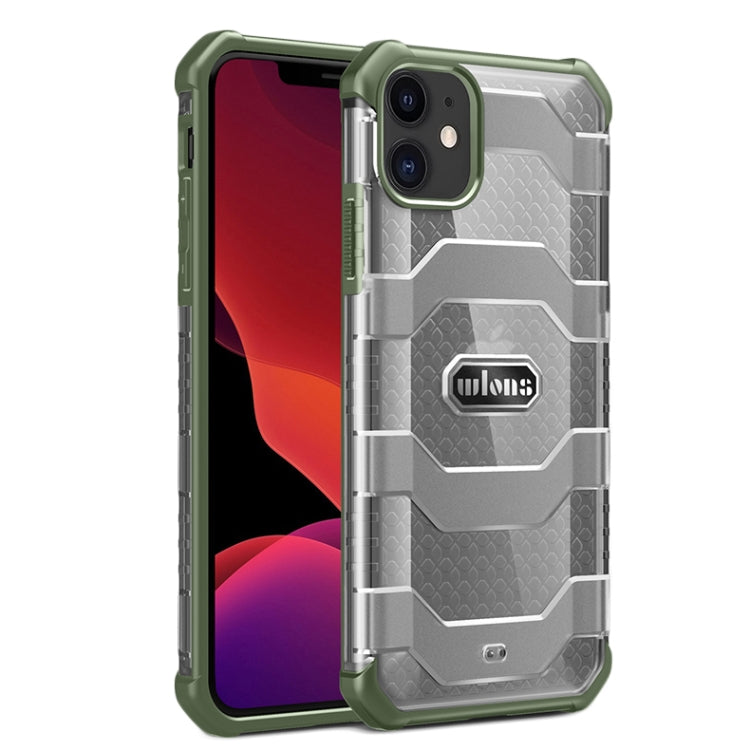 For iPhone 12 mini wlons