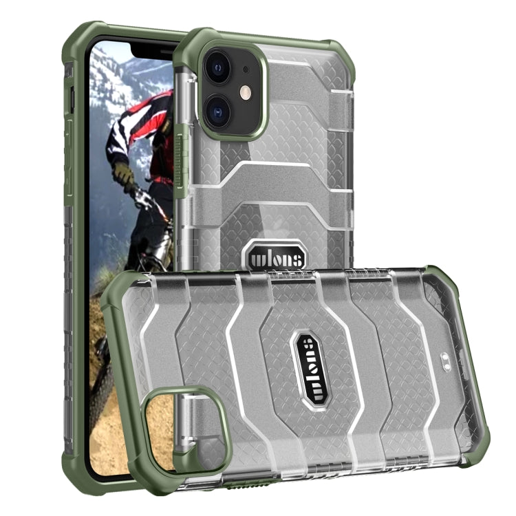 For iPhone 12 mini wlons