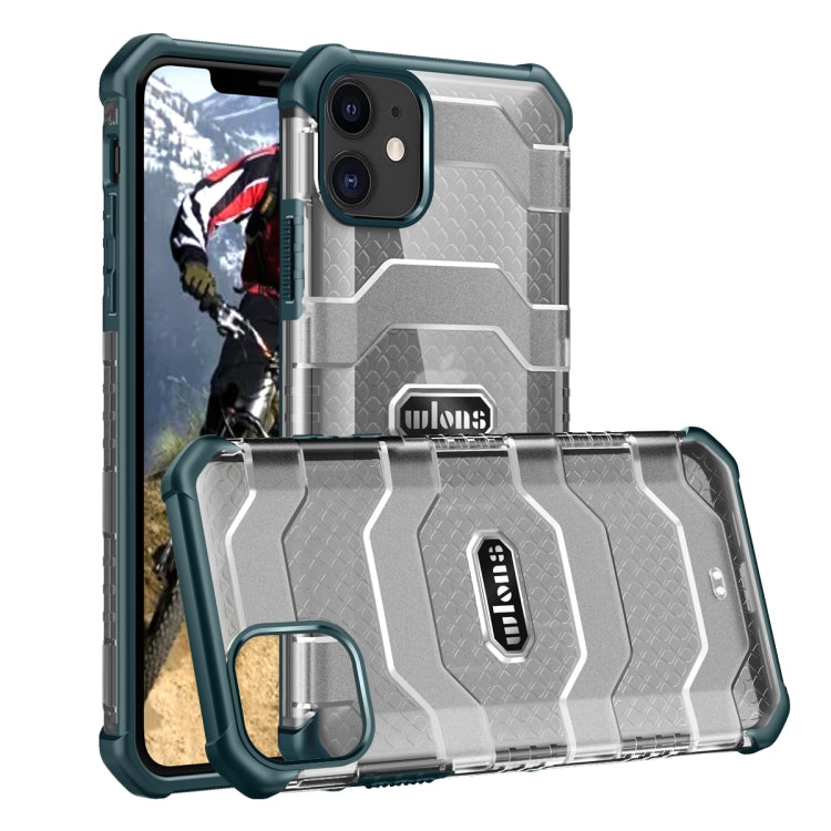 For iPhone 12 mini wlons