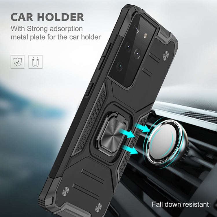 For Samsung Galaxy S21 Ultra 5G