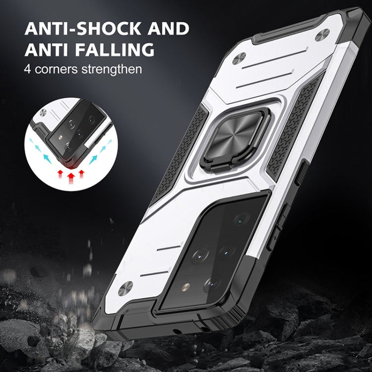 For Samsung Galaxy S21 Ultra 5G