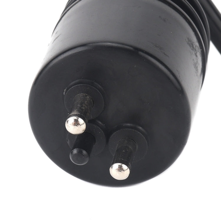 Windshield Washer Wipers Washer Pump 1248690021 for Mercedes-Benz