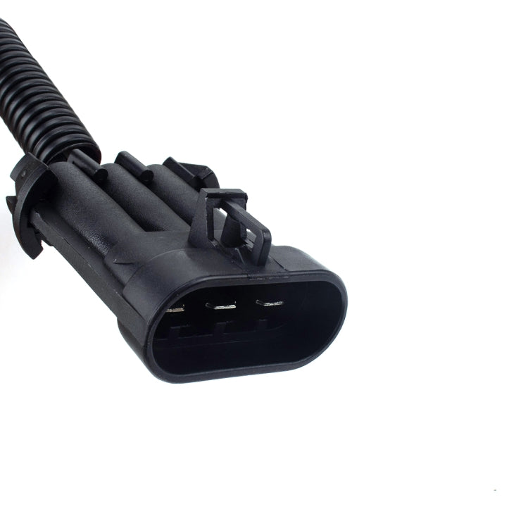 Car Engine Flameout Solenoid Valve 5016244AA for Dodge