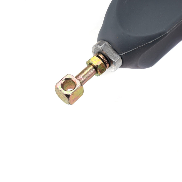 Car Engine Flameout Solenoid Valve 5016244AA for Dodge