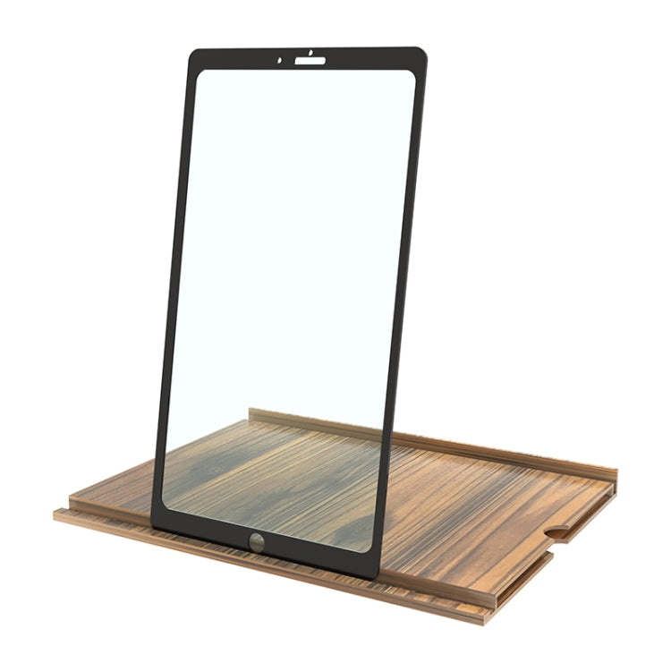 12 Inch Log HD Mobile Phone Screen Amplifier