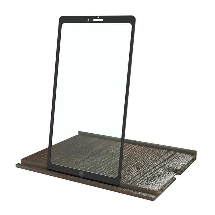 12 Inch Log HD Mobile Phone Screen Amplifier