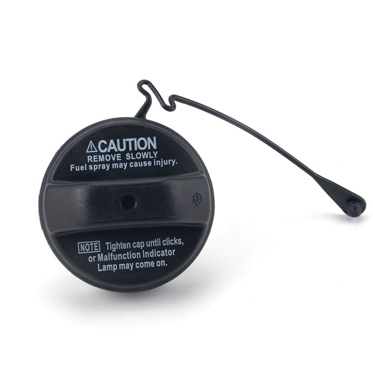 Car Fuel Tank Cap 77300-33070 for Toyota Corolla