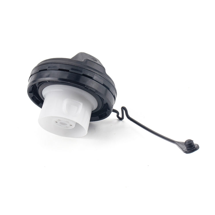 Car Fuel Tank Cap 77300-33070 for Toyota Corolla