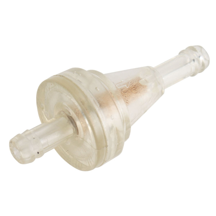 10 PCS Universal Car Engine Oil Separator Reservoir Tank Filter