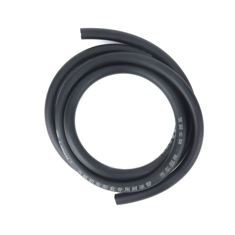 10 PCS Universal Car Engine Oil Separator Reservoir Tank Filter + Tubing + Hose Clamp