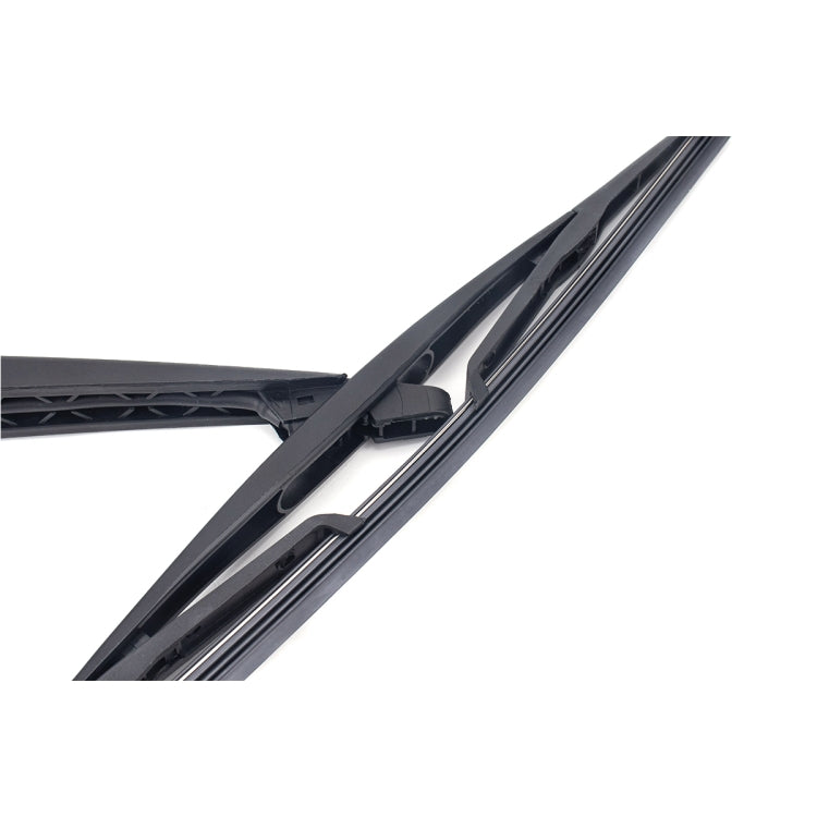 Car Window Windshield Wiper Arm Assembly 15232653 for Chevrolet