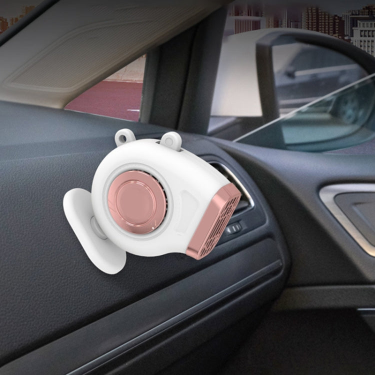 Portable Car Dashboard Electric Heater Winter Defroster, Voltage:12V