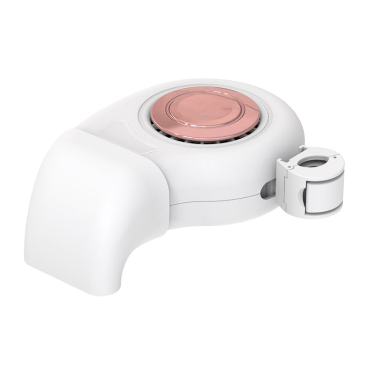 Portable Car Dashboard + Seat Hanging Electric Heater Winter Defroster, Voltage:12V