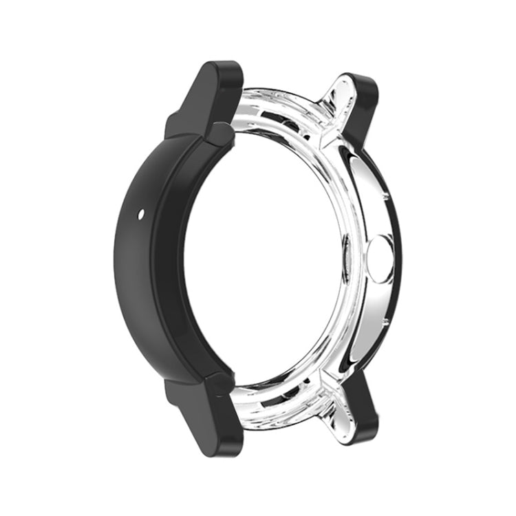 For Tic Watch E Smart Watch TPU Protective Case