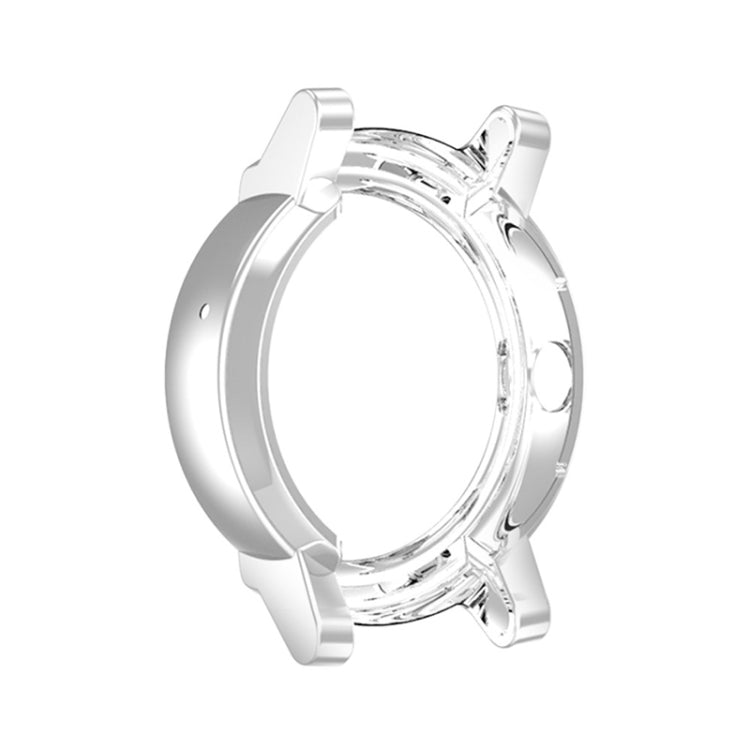 For Tic Watch E Smart Watch TPU Protective Case
