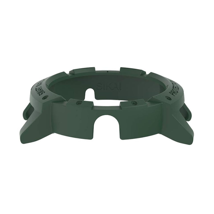 For Tic Watch E PC Protective Case