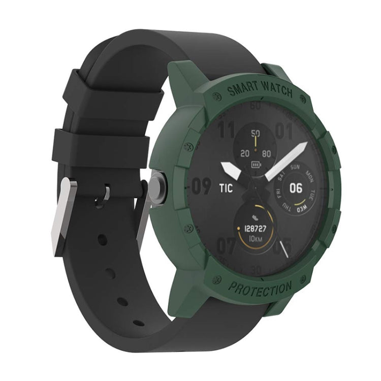 For Tic Watch E PC Protective Case