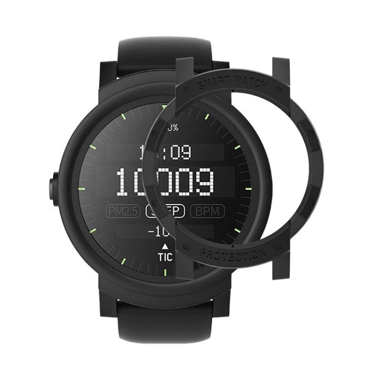 For Tic Watch E PC Protective Case