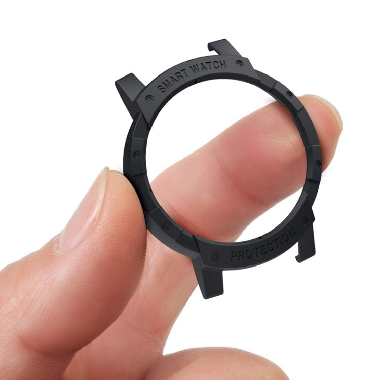 For Tic Watch E PC Protective Case