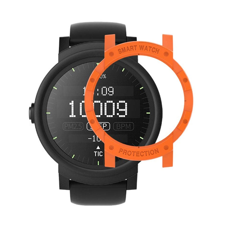 For Tic Watch E PC Protective Case