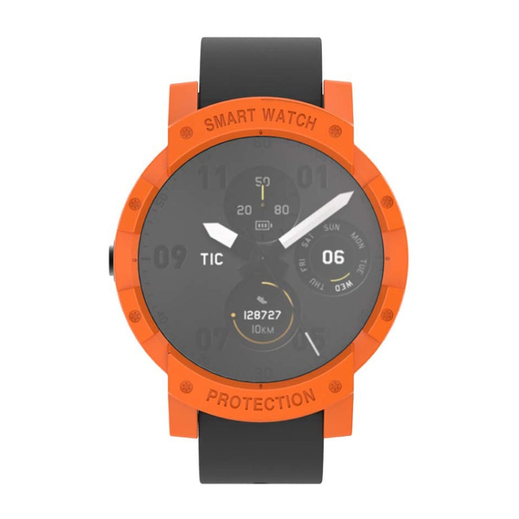 For Tic Watch E PC Protective Case