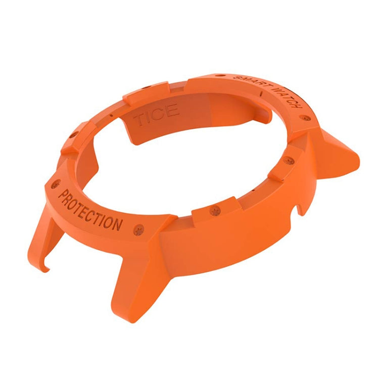 For Tic Watch E PC Protective Case