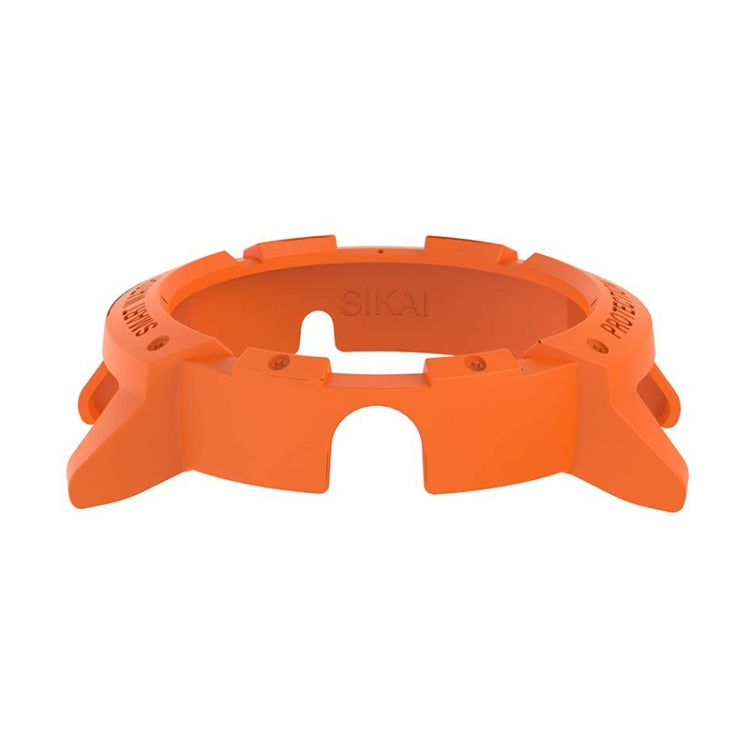 For Tic Watch E PC Protective Case