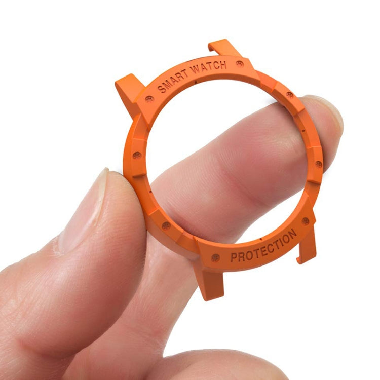 For Tic Watch E PC Protective Case